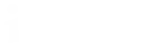 iAmerica Technologies | Website Developer